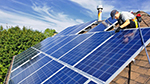 Pourquoi faire confiance à Photovoltaïque Solaire pour vos installations photovoltaïques à Lesparre-Medoc ?